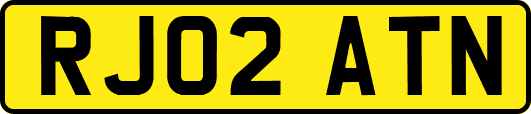 RJ02ATN