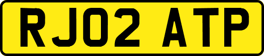 RJ02ATP