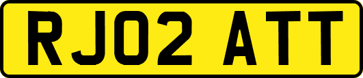 RJ02ATT