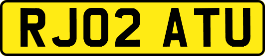 RJ02ATU