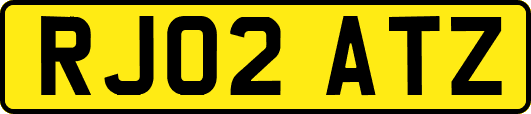 RJ02ATZ