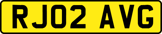RJ02AVG