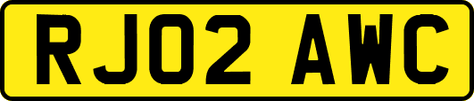 RJ02AWC