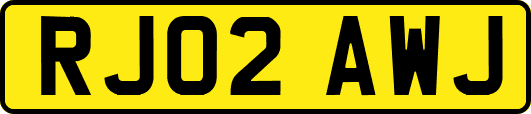 RJ02AWJ