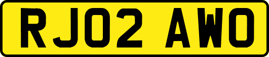 RJ02AWO