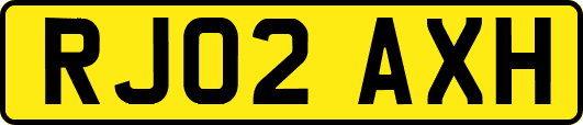 RJ02AXH