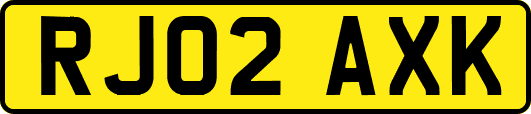 RJ02AXK