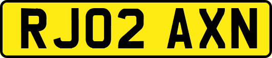 RJ02AXN