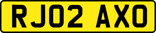 RJ02AXO