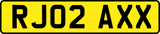 RJ02AXX