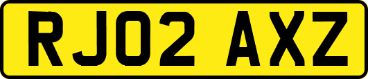 RJ02AXZ