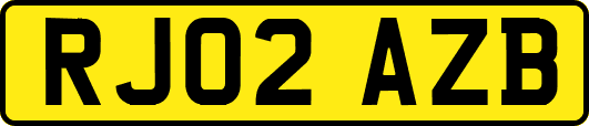 RJ02AZB