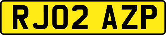 RJ02AZP