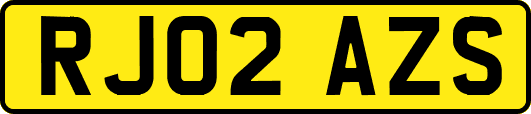 RJ02AZS