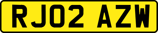 RJ02AZW