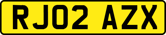 RJ02AZX