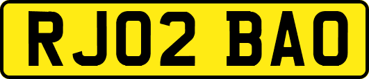 RJ02BAO