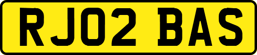 RJ02BAS