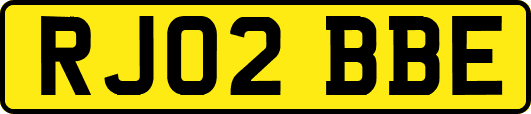 RJ02BBE
