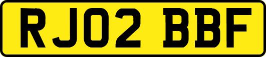 RJ02BBF