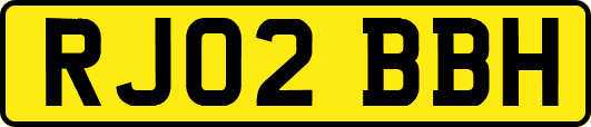RJ02BBH