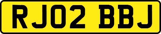 RJ02BBJ