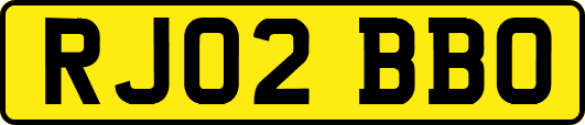 RJ02BBO