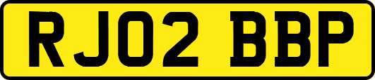 RJ02BBP