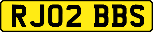 RJ02BBS