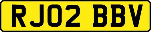 RJ02BBV