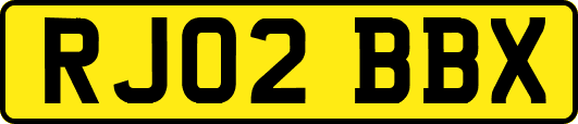 RJ02BBX