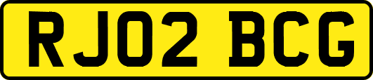RJ02BCG