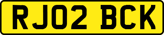 RJ02BCK