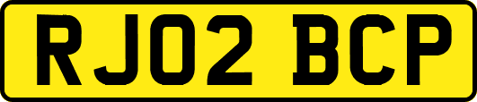 RJ02BCP