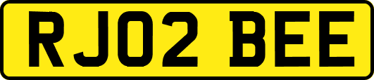 RJ02BEE