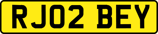RJ02BEY