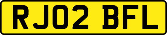 RJ02BFL