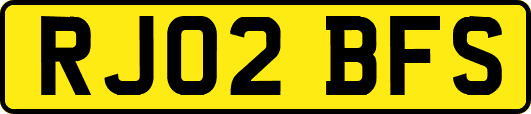 RJ02BFS