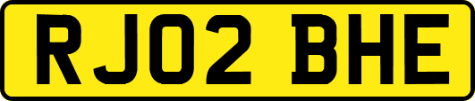 RJ02BHE
