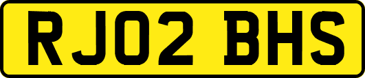 RJ02BHS