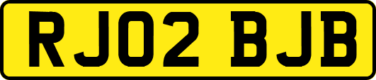 RJ02BJB