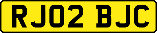 RJ02BJC