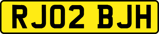 RJ02BJH