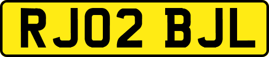 RJ02BJL