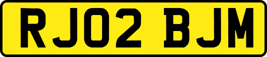 RJ02BJM