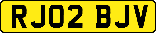 RJ02BJV
