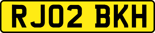 RJ02BKH