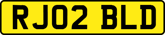 RJ02BLD