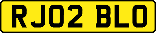 RJ02BLO