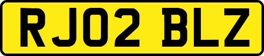 RJ02BLZ